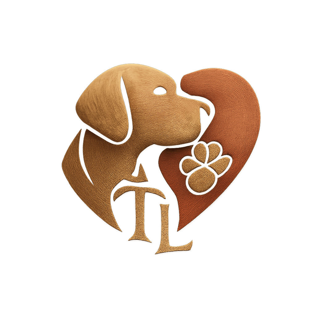 Thorsten Lapsit Logo